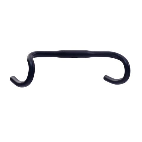 GHI ĐÔNG CONG FIXED GEAR