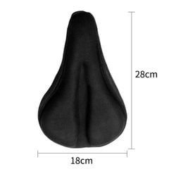 BỌC YÊN XE ĐẠP