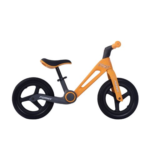 XE ĐẠP THĂNG BẰNG FORNIX BB12Z