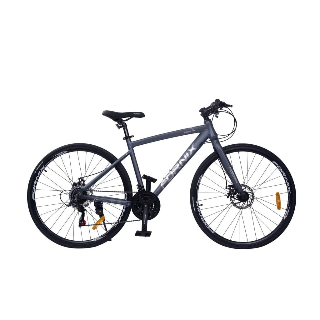 XE ĐẠP ĐUA FORNIX FR200