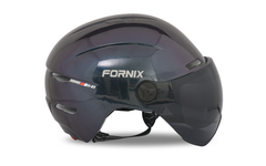 NÓN BẢO HIỂM THỂ THAO FORNIX A02NE3L