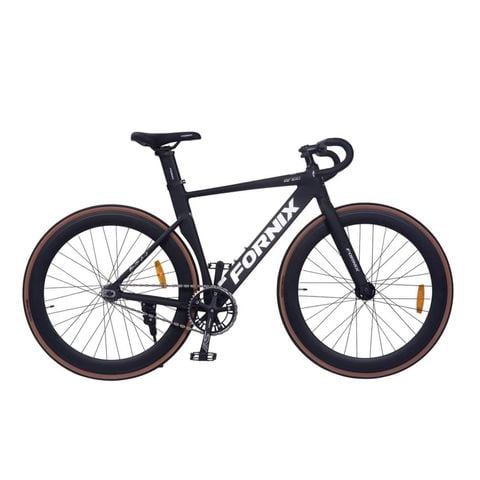 XE ĐẠP FIXED GEAR FORNIX BF100