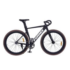 XE ĐẠP FIXED GEAR FORNIX BF100