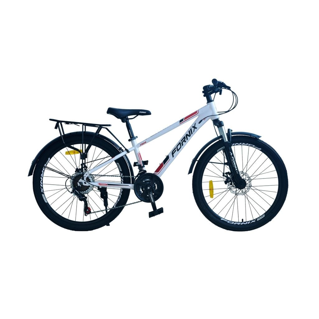 XE ĐẠP ĐỊA HÌNH FORNIX FM24