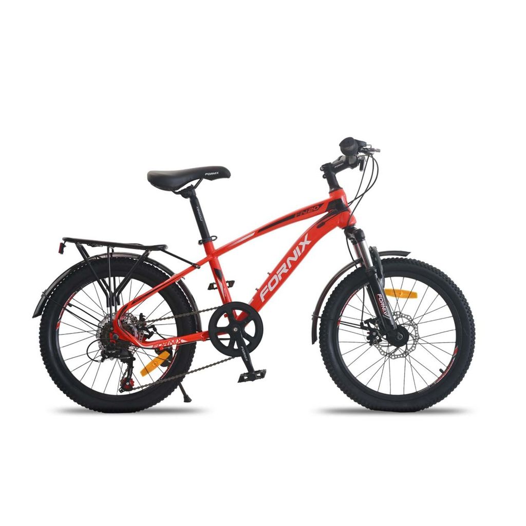 XE ĐẠP ĐỊA HÌNH FORNIX FN20