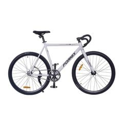 XE ĐẠP FIXED GEAR FORNIX BF300