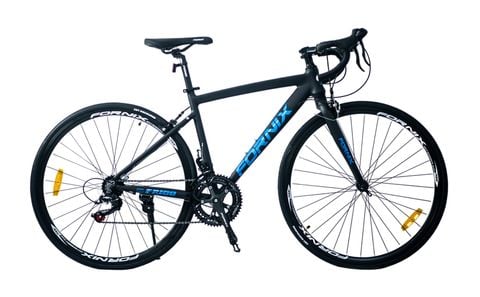 XE ĐẠP ĐUA FORNIX FR100