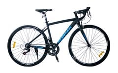 XE ĐẠP ĐUA FORNIX FR100