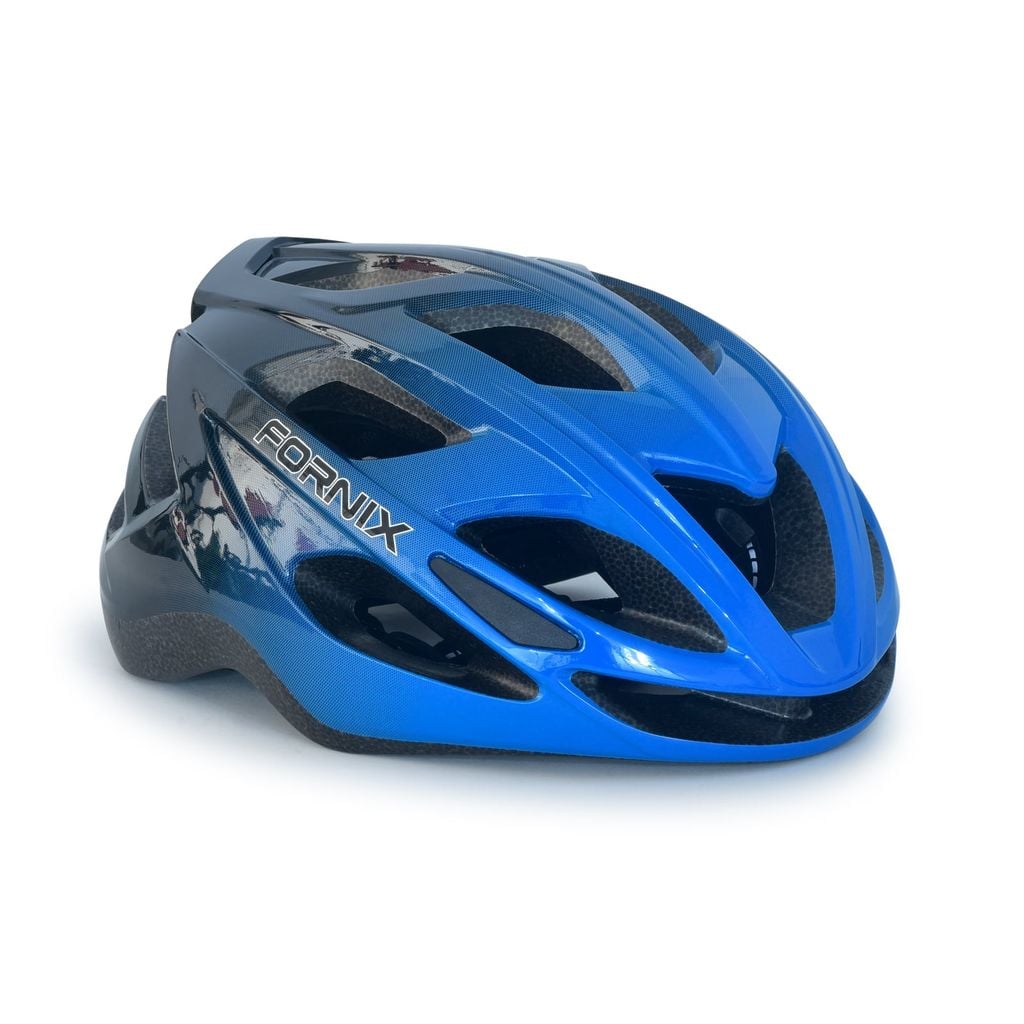 NÓN BẢO HIỂM THỂ THAO FORNIX A02NM38L