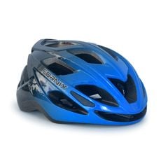 NÓN BẢO HIỂM THỂ THAO FORNIX A02NM38L