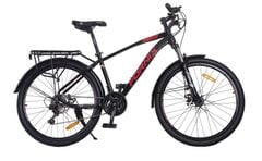 XE ĐẠP ĐỊA HÌNH FORNIX FT26