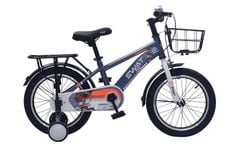 XE ĐẠP TRẺ EM SWAT ZT16