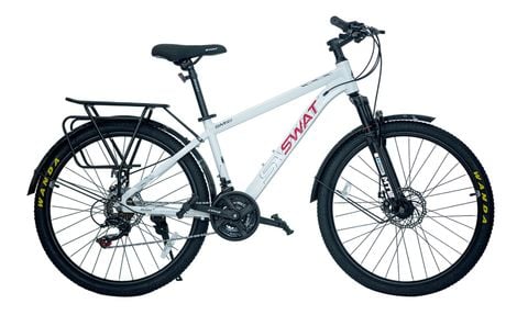 XE ĐẠP ĐỊA HÌNH SWAT SM26