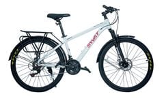 XE ĐẠP ĐỊA HÌNH SWAT SM26