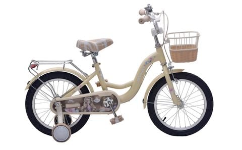 XE ĐẠP TRẺ EM SWAT ZN16