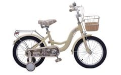 XE ĐẠP TRẺ EM SWAT ZN16