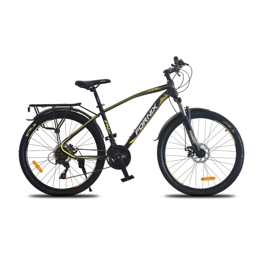 XE ĐẠP ĐỊA HÌNH FORNIX FN26