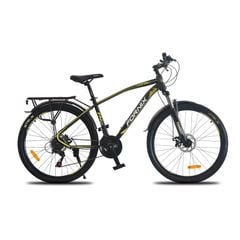 XE ĐẠP ĐỊA HÌNH FORNIX FN26