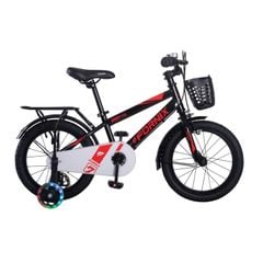 XE ĐẠP TRẺ EM FORNIX TT16