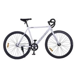 XE ĐẠP FIXED GEAR FORNIX BF200