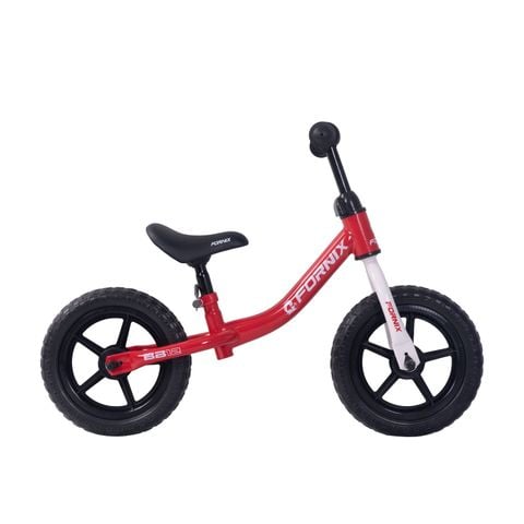 XE ĐẠP THĂNG BẰNG FORNIX BB12D