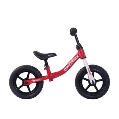 XE ĐẠP THĂNG BẰNG FORNIX BB12D