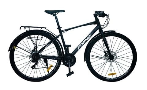 XE ĐẠP TOURING FORNIX F9