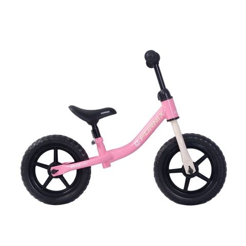 XE ĐẠP THĂNG BẰNG FORNIX BB12D