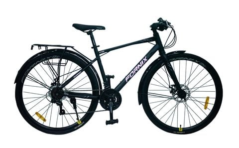 XE ĐẠP TOURING FORNIX F9