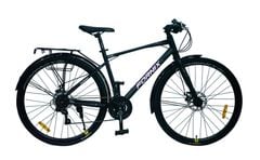 XE ĐẠP TOURING FORNIX F9