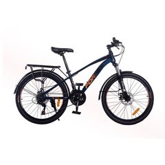 XE ĐẠP ĐỊA HÌNH FORNIX FX24 PLUS