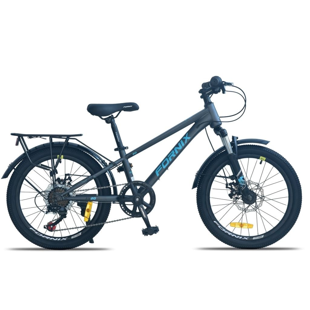 XE ĐẠP TRẺ EM FORNIX HS20