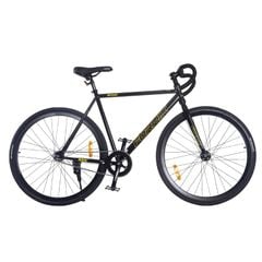 XE ĐẠP FIXED GEAR FORNIX BF200