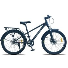 XE ĐẠP ĐỊA HÌNH FORNIX MX24