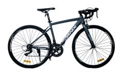 XE ĐẠP ĐUA FORNIX FR100