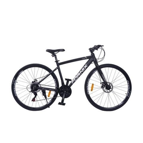 XE ĐẠP ĐUA FORNIX FR200