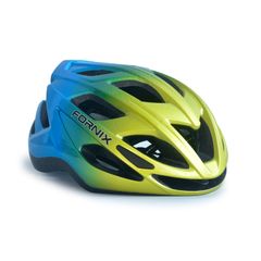 NÓN BẢO HIỂM THỂ THAO FORNIX A02NM38L