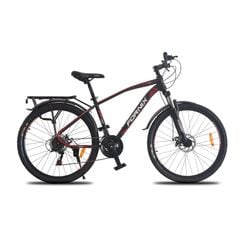 XE ĐẠP ĐỊA HÌNH FORNIX FN26