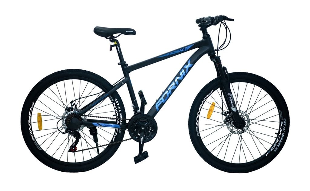 XE ĐẠP ĐỊA HÌNH FORNIX M3