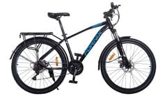 XE ĐẠP ĐỊA HÌNH FORNIX FT26