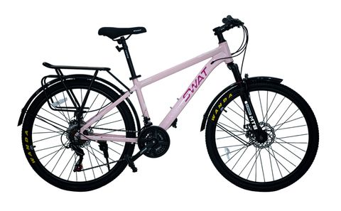 XE ĐẠP ĐỊA HÌNH SWAT SM26