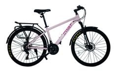 XE ĐẠP ĐỊA HÌNH SWAT SM26