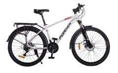 XE ĐẠP ĐỊA HÌNH FORNIX FT26