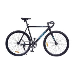 XE ĐẠP FIXED GEAR FORNIX BF300