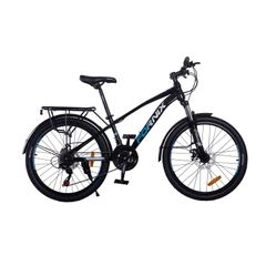 XE ĐẠP ĐỊA HÌNH FORNIX FX24 PLUS