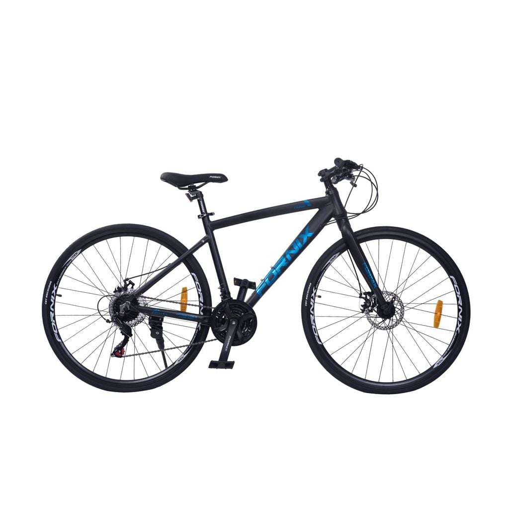 XE ĐẠP ĐUA FORNIX FR200