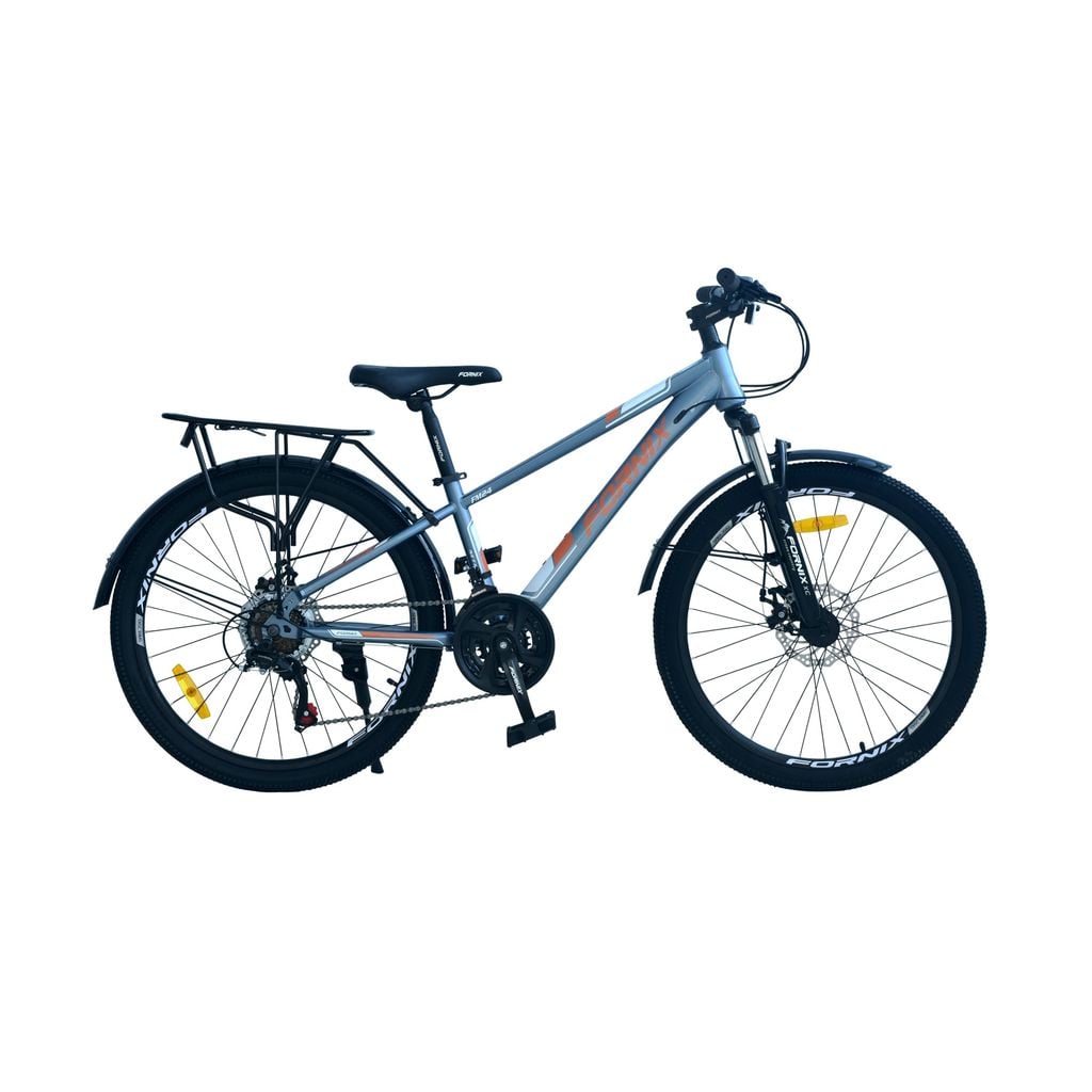 XE ĐẠP ĐỊA HÌNH FORNIX FM24