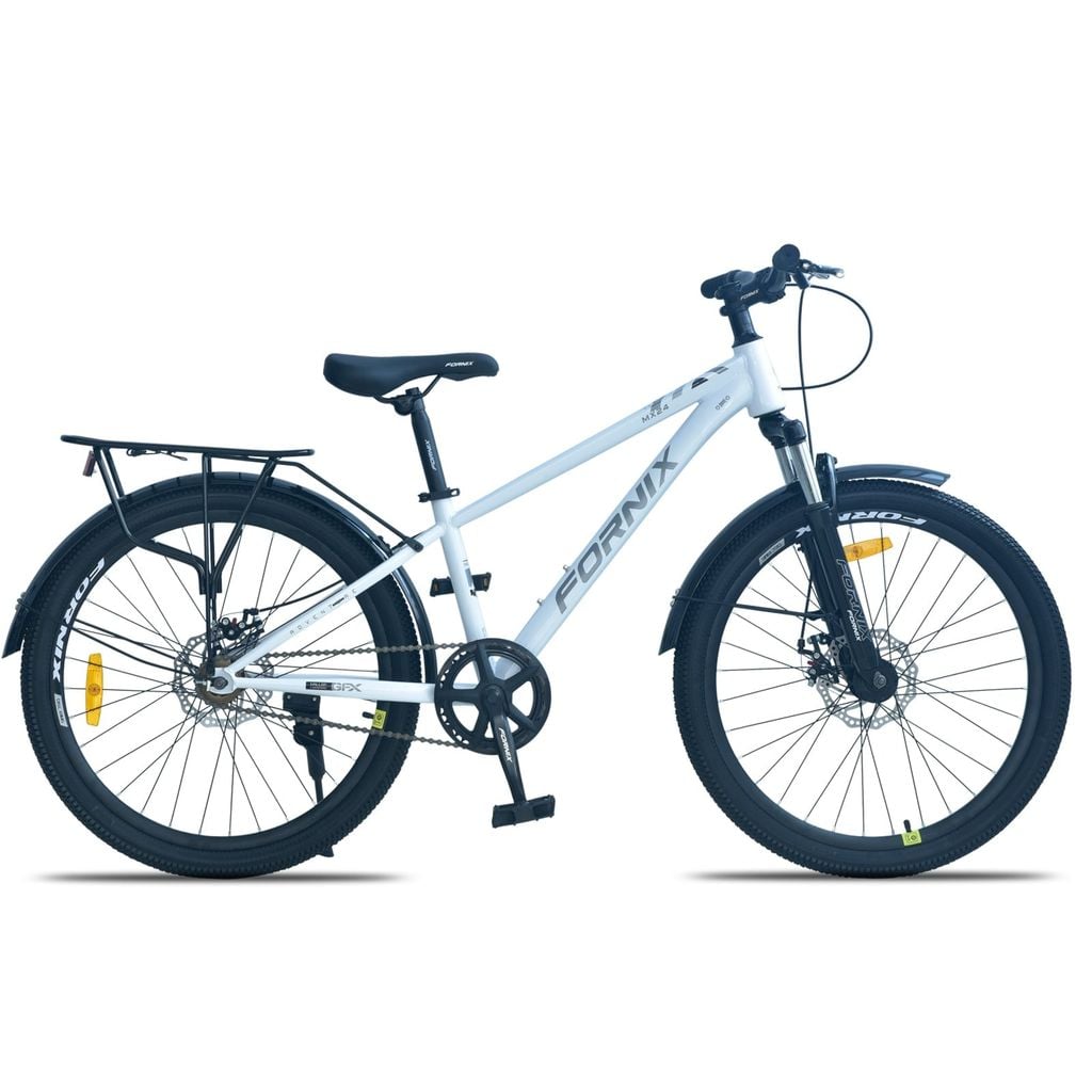 XE ĐẠP ĐỊA HÌNH FORNIX MX24