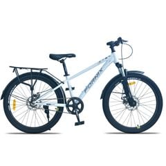 XE ĐẠP ĐỊA HÌNH FORNIX MX24