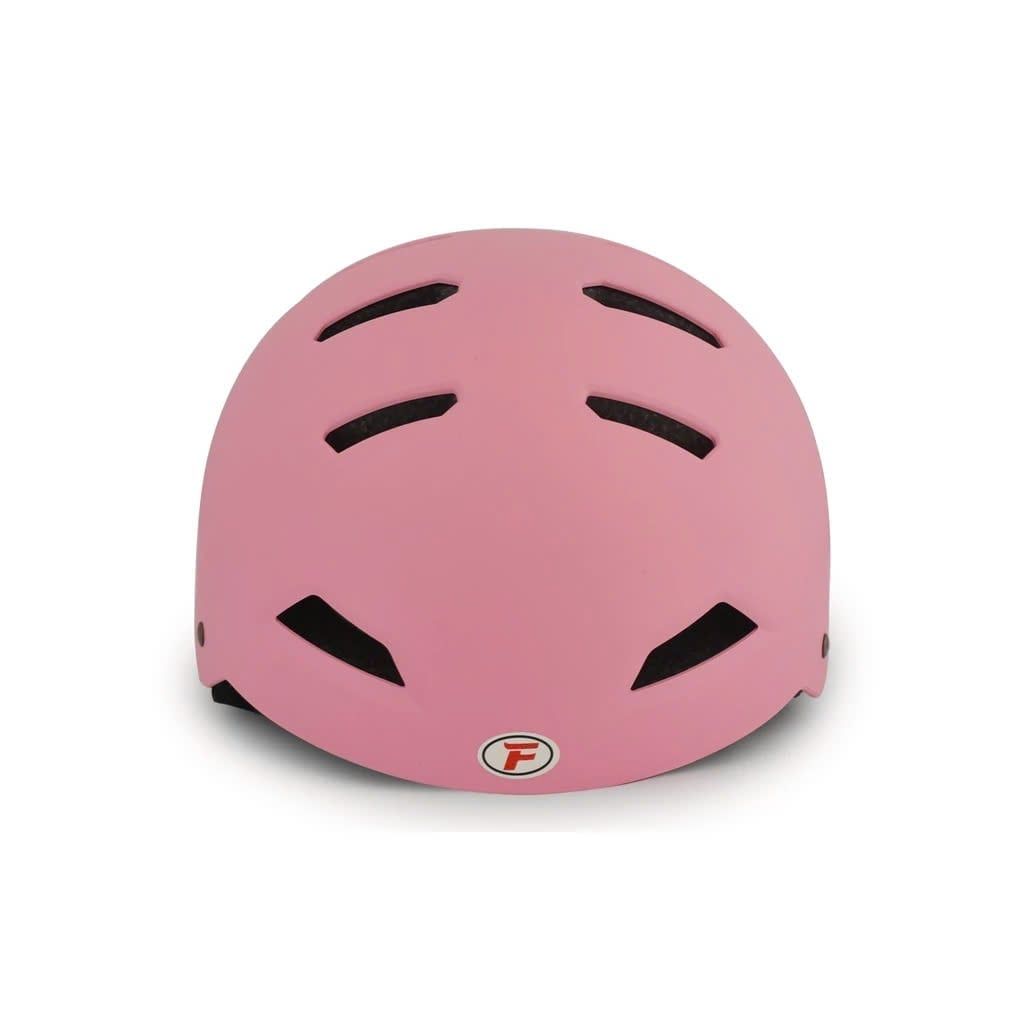 NÓN BẢO HIỂM THỂ THAO N002